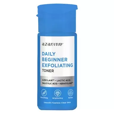 Rekomendasi produk eksfoliasi untuk anak SMA © 2024 brilio.net