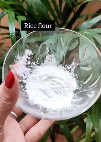 Atasi mata kaki hitam tanpa scrub pemutih TikTok Atasi mata kaki hitam tanpa scrub pemutih TikTok