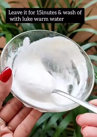 Atasi mata kaki hitam tanpa scrub pemutih TikTok Atasi mata kaki hitam tanpa scrub pemutih TikTok