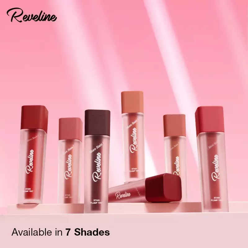 Rekomendasi lip tint untuk anak © 2024 brilio.net Rekomendasi lip tint untuk anak © 2024 brilio.net