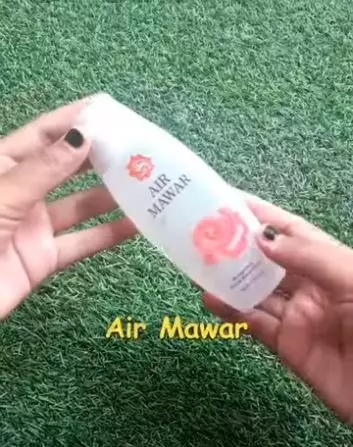 bagikan cara mengecilkan pori-pori membesar berbagai sumber