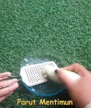 bagikan cara mengecilkan pori-pori membesar berbagai sumber