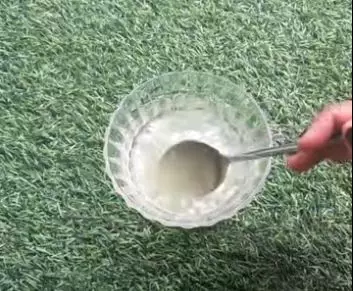 bagikan cara mengecilkan pori-pori membesar berbagai sumber