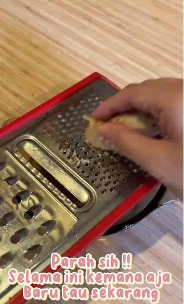 cara hilangkan bekas luka di wajah berbagai sumber