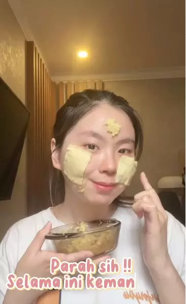 cara hilangkan bekas luka di wajah berbagai sumber