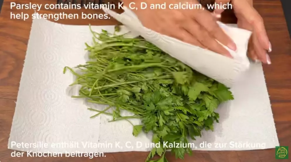 bagikan cara cegah kerutan dan garis halus berbagai sumber bagikan cara cegah kerutan dan garis halus berbagai sumber