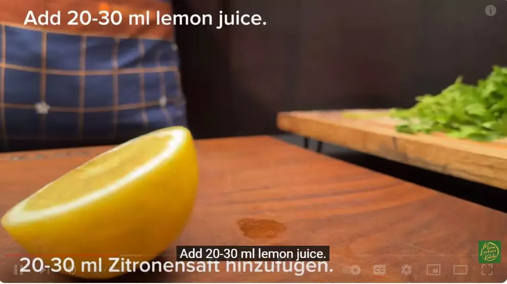 bagikan cara cegah kerutan dan garis halus berbagai sumber bagikan cara cegah kerutan dan garis halus berbagai sumber