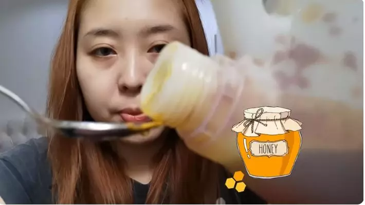 menghilangkan kantung mata pakai kunyit berbagai sumber