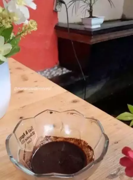Kencangkan kerutan dan cegah wajah kendur usia 60 Berbagai sumber Kencangkan kerutan dan cegah wajah kendur usia 60 Berbagai sumber