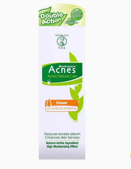 rekomendasi pelembap untuk anak SMP berbagai sumber