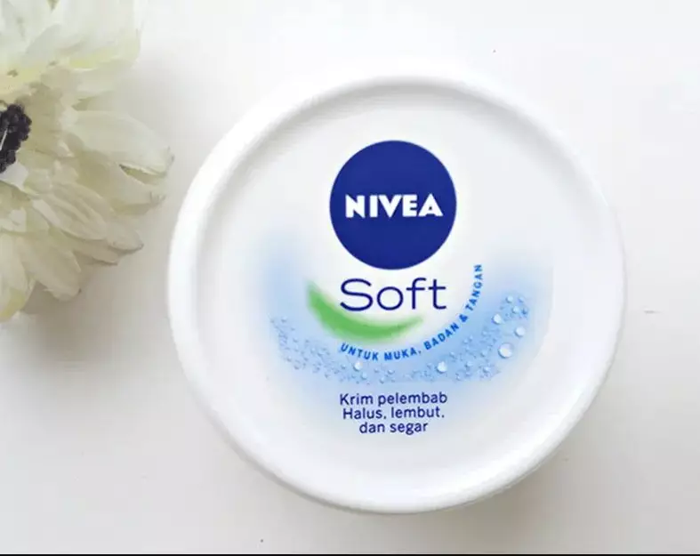 rekomendasi pelembap untuk anak SMP berbagai sumber