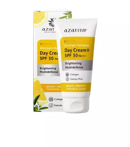 rekomendasi pelembap untuk anak SMP berbagai sumber