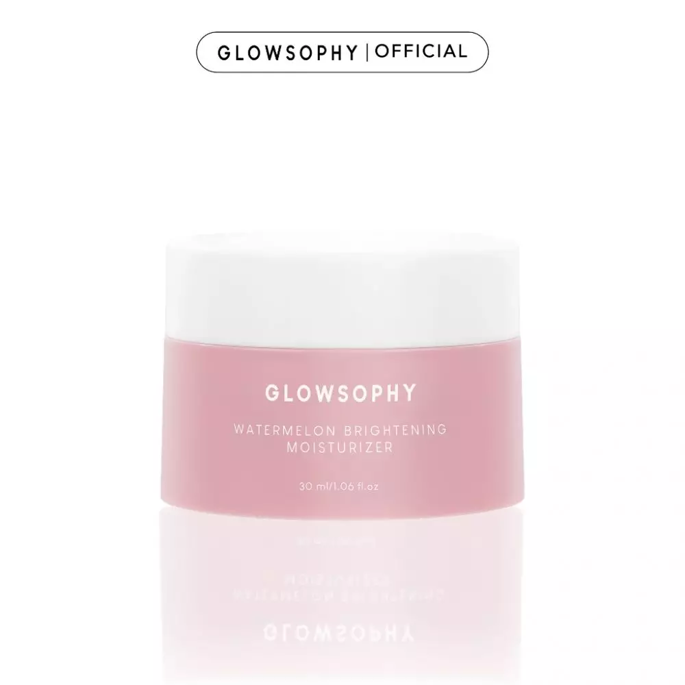 rekomendasi pelembap untuk anak SMP berbagai sumber