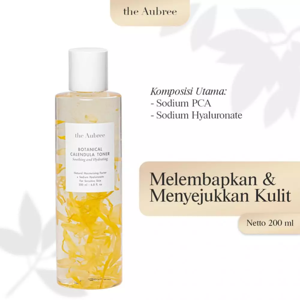 10 Rekomendasi hydrating toner © 2024 berbagai sumber