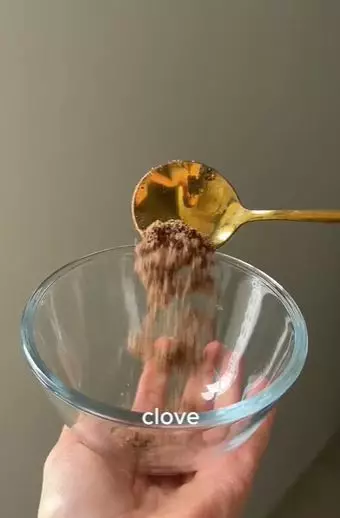 Atasi gigi kuning dan bau napas tak sedap tanpa garam TikTok