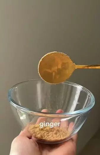 Atasi gigi kuning dan bau napas tak sedap tanpa garam TikTok