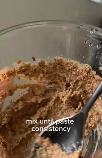 Atasi gigi kuning dan bau napas tak sedap tanpa garam TikTok