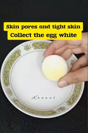 Atasi wajah kendur dan penuh kerutan tanpa facial antiaging Berbagai sumber