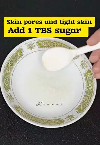 Atasi wajah kendur dan penuh kerutan tanpa facial antiaging Berbagai sumber