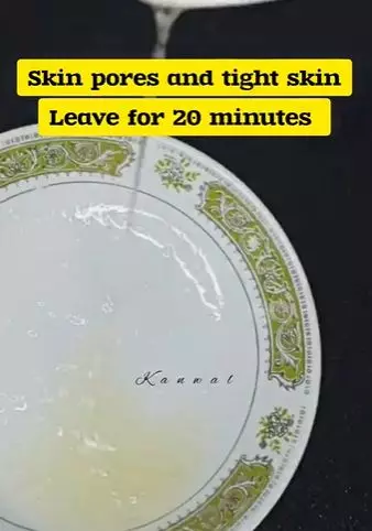 Atasi wajah kendur dan penuh kerutan tanpa facial antiaging Berbagai sumber