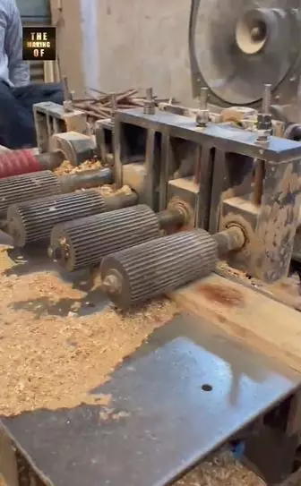 Potret pembuatan brush makeup jauh dari kata higienis Berbagai sumber