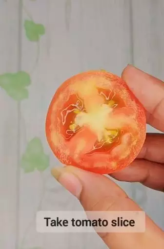 Angkat komedo di wajah pakai 2 bahan dapur Berbagai sumber