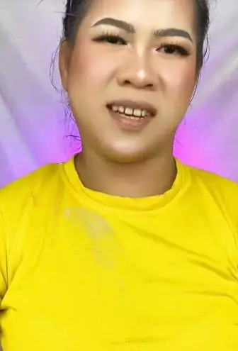 tren makeup Syahrini berbagai sumber