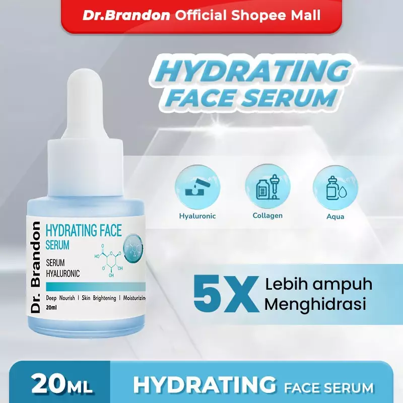 rekomendasi hydrating serum untuk anak sekolah © 2024 brilio.net rekomendasi hydrating serum untuk anak sekolah © 2024 brilio.net