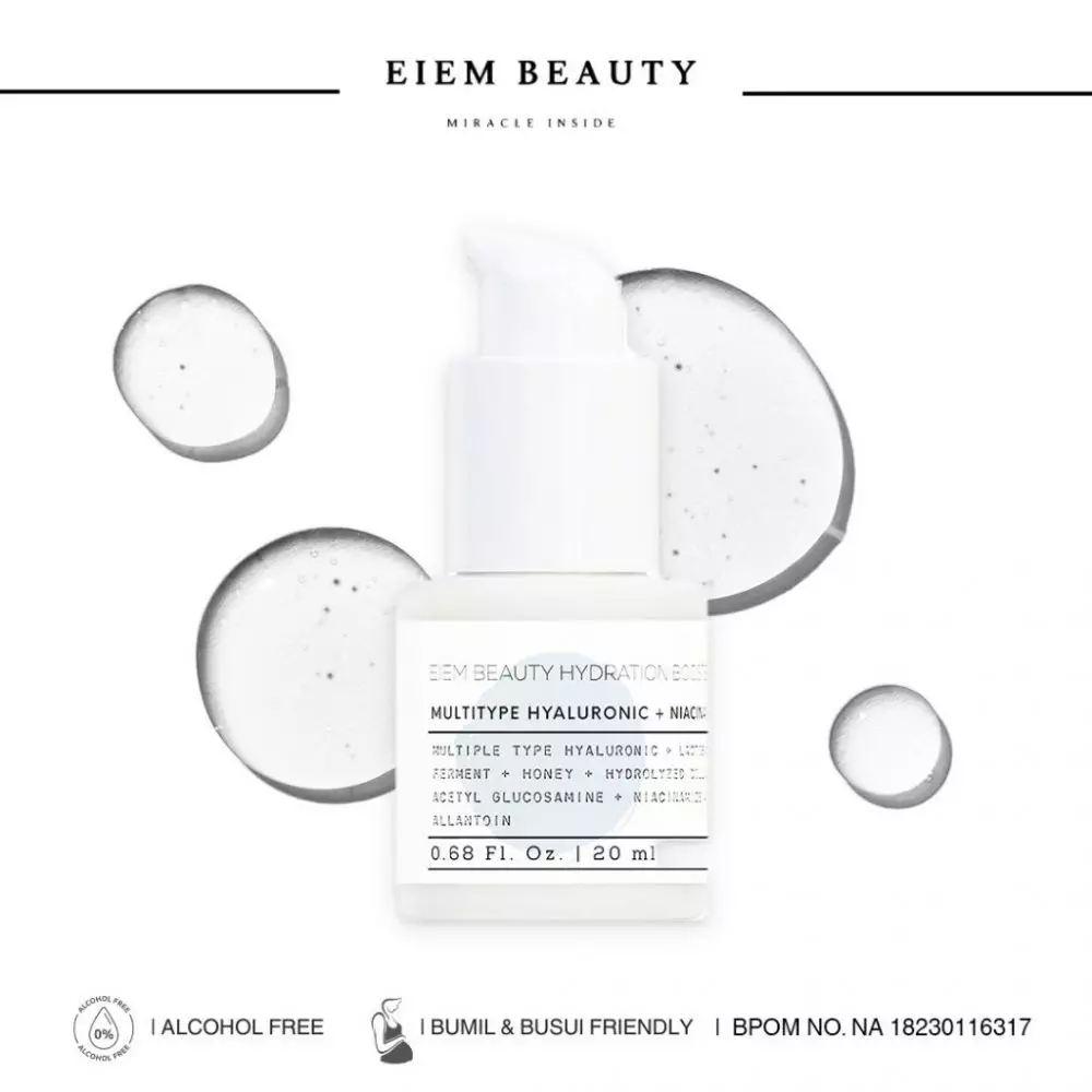 rekomendasi hydrating serum untuk anak sekolah © 2024 brilio.net rekomendasi hydrating serum untuk anak sekolah © 2024 brilio.net