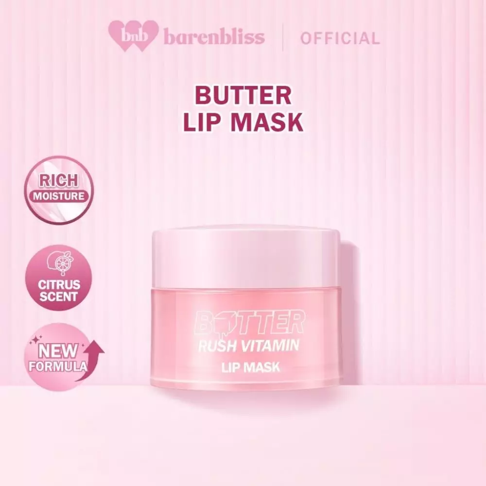 10 Rekomendasi lip mask © 2024 Shopee 10 Rekomendasi lip mask © 2024 Shopee