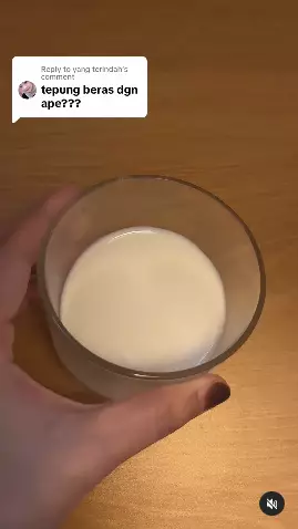 bagikan cara bersihkan pori-pori wajah berbagai sumber bagikan cara bersihkan pori-pori wajah berbagai sumber