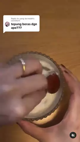 bagikan cara bersihkan pori-pori wajah berbagai sumber bagikan cara bersihkan pori-pori wajah berbagai sumber