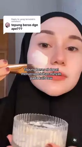 bagikan cara bersihkan pori-pori wajah berbagai sumber bagikan cara bersihkan pori-pori wajah berbagai sumber