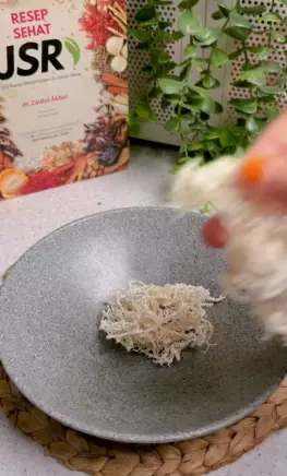 beauty vlogger bagikan cara pudarkan flek hitam berbagai sumber