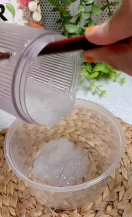 beauty vlogger bagikan cara pudarkan flek hitam berbagai sumber