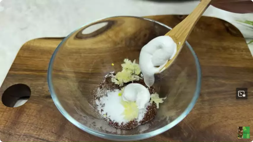 YouTuber cara hilangkan karang gigi dalam 1 menit berbagai sumber