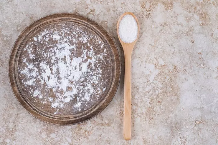 cara hilangkan bau mulut tak sedap ala dokter berbagai sumber