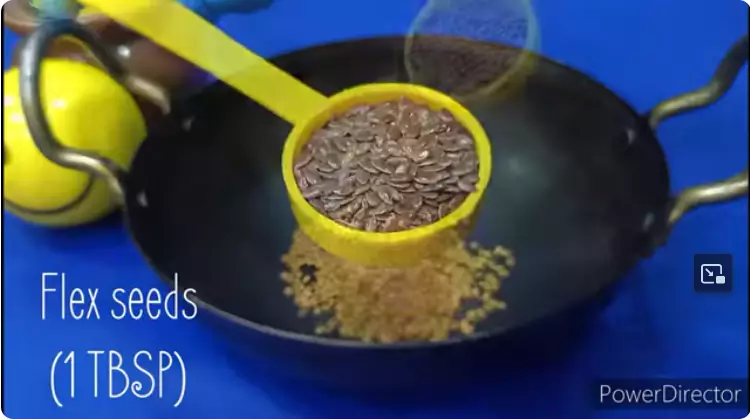 cara tutupi uban pakai bahan alami. berbagai sumber