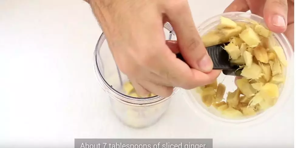 beauty vlogger ini bagikan cara atasi rambut rontok berbagai sumber beauty vlogger ini bagikan cara atasi rambut rontok berbagai sumber