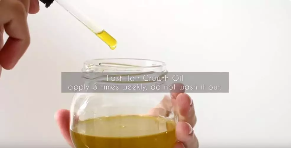 beauty vlogger ini bagikan cara atasi rambut rontok berbagai sumber beauty vlogger ini bagikan cara atasi rambut rontok berbagai sumber