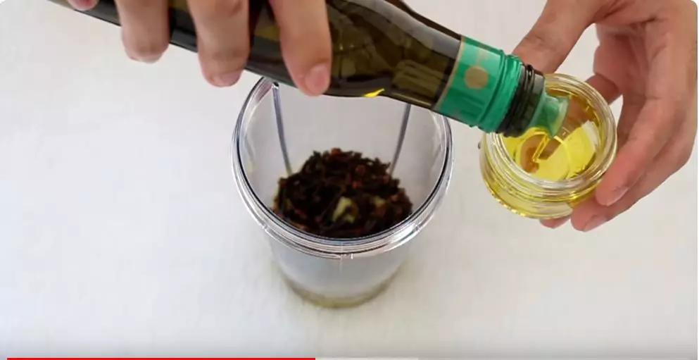 beauty vlogger ini bagikan cara atasi rambut rontok berbagai sumber beauty vlogger ini bagikan cara atasi rambut rontok berbagai sumber