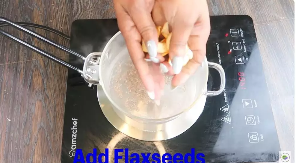 wanita cara bikin collagen booster berbagai sumber wanita cara bikin collagen booster berbagai sumber