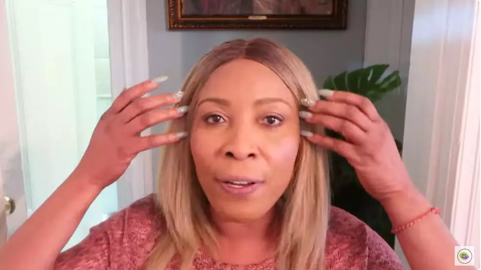 wanita cara bikin collagen booster berbagai sumber wanita cara bikin collagen booster berbagai sumber