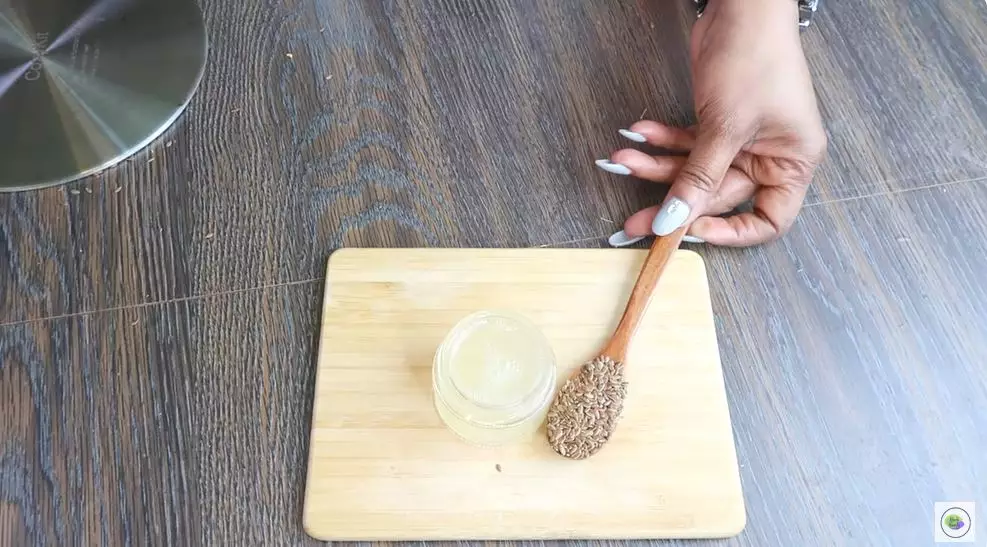 wanita cara bikin collagen booster berbagai sumber wanita cara bikin collagen booster berbagai sumber