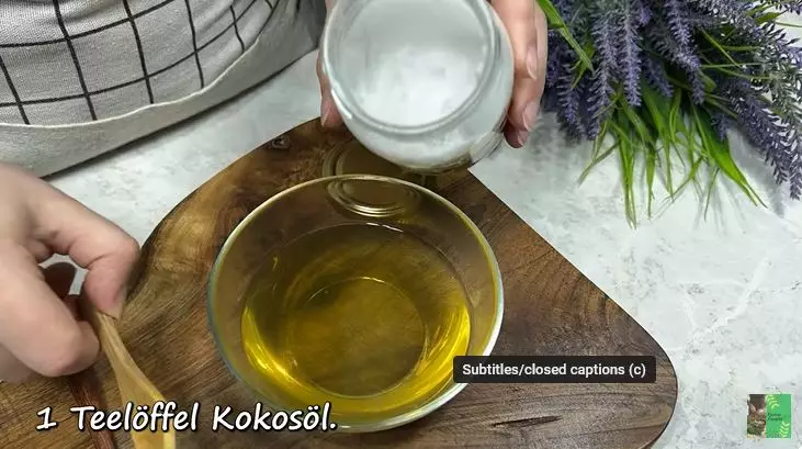 cara cegah rambut beruban berbagai sumber cara cegah rambut beruban berbagai sumber