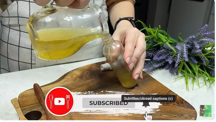 cara cegah rambut beruban berbagai sumber cara cegah rambut beruban berbagai sumber