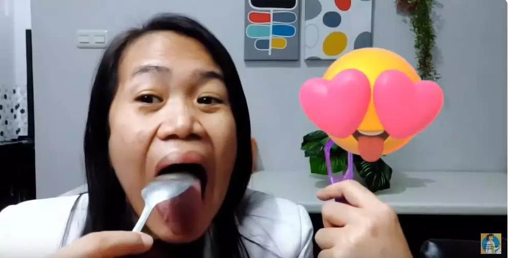 cara hilangkan bau mulut ala rekomendasi dokter berbagai sumber