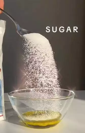 2 Bahan bersihkan kotoran penyebab pori-pori besar TikTok 2 Bahan bersihkan kotoran penyebab pori-pori besar TikTok