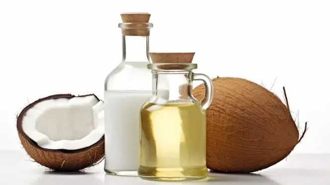 Tangan kering keriput pakai madu Berbagai sumber