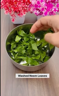 cara atasi ketombe pada kepala. berbagai sumber